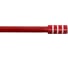 Карниз для занавесок Moroshka maritime 140-250 см, d 22/25 мм xx006-15 7