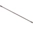 Карниз для занавесок Moroshka naturel 140-250 см, d 22/25 мм xx004-08 1