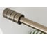Карниз для занавесок Moroshka naturel 140-250 см, d 22/25 мм xx004-08 3