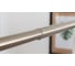 Карниз для занавесок Moroshka naturel 140-250 см, d 22/25 мм xx004-08 4