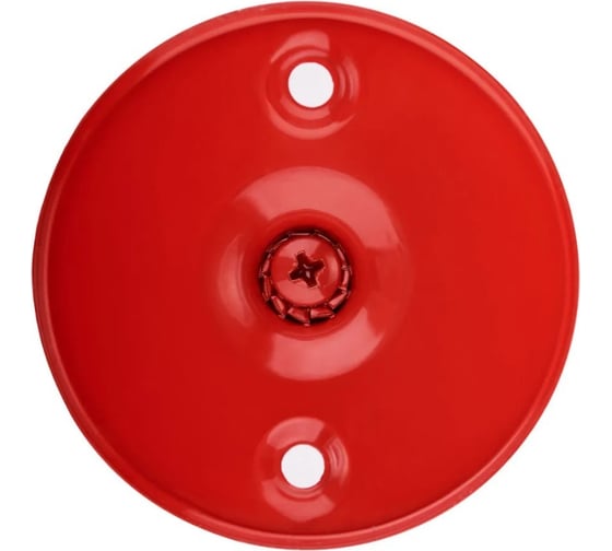 Крючок Moroshka trud двойной 950-111-01