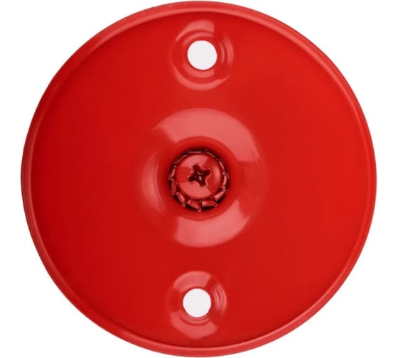 Крючок Moroshka trud одинарный 950-110-01