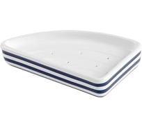 Мыльница Moroshka maritime xx006-36