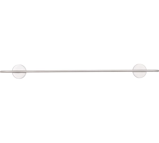 Держатель для полотенца Verran Inox 60 см 270-28