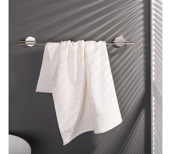 Держатель для полотенца Verran Inox 60 см 270-28