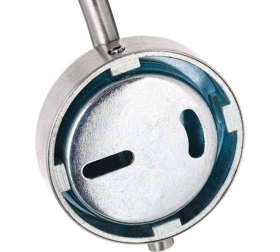 Держатель для полотенца Verran Inox 60 см 270-28