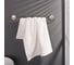 Держатель для полотенца Verran Inox 60 см 270-28 2