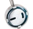 Держатель для полотенца Verran Inox 60 см 270-28 3