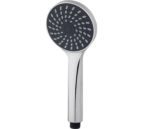 Лейка для душа Рыжий кот sh-951, 95 мм, один режим 105677