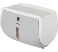 Полка-держатель для туалетной бумаги Leonord Tanger tbh-01 105855