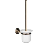 Ершик настенный Verran antico 276-15