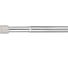 Карниз для занавесок Verran chrome 105-190 см, диаметр 19/22 мм 690-36 5