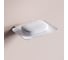 Набор аксессуаров для зоны красоты и туалета AM.PM Inspire V2.0 AK50D0906W 8