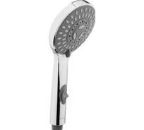 Душ лейка FLO DIONE 5 видов струи + ECO STOP 75634