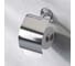 Набор аксессуаров для зоны красоты и туалета AM.PM Like AK80D1506W 4