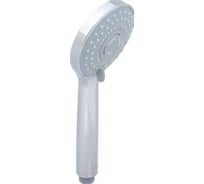 Душевая головка FLO 3F10 KILE 75626