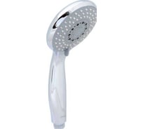 Душевая головка FLO 3F10 SALTO CHROM 75624