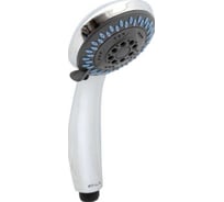 Душевая лейка FLO DELTA 75627