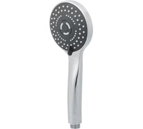 Лейка для душа AQUALINE 3 режима (блистер) 04102