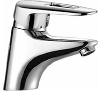 Смеситель для раковины INGROSSO картридж 40 мм, шпилька 100-26 УТ-00041763 28473458