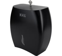 Диспенсер туалетной бумаги BXG PD-8002B 1750467