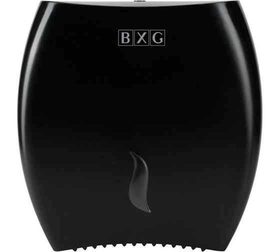 Диспенсер туалетной бумаги BXG PD-8002B 1750467