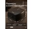 Диспенсер туалетной бумаги BXG PD-8002B 1750467 6