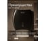 Диспенсер туалетной бумаги BXG PD-8002B 1750467 10