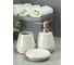 Комплект настольный для ванн Bath Plus pietra beige set3 W-CE2242BA-SET3 4