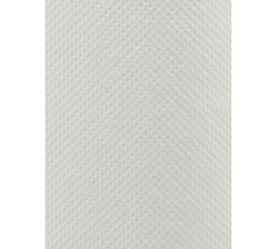 Туалетная бумага для диспенсера Luscan Professional Optima 1 слой, белый, целлюлоза, 350 м, 6 рул/уп 1849482