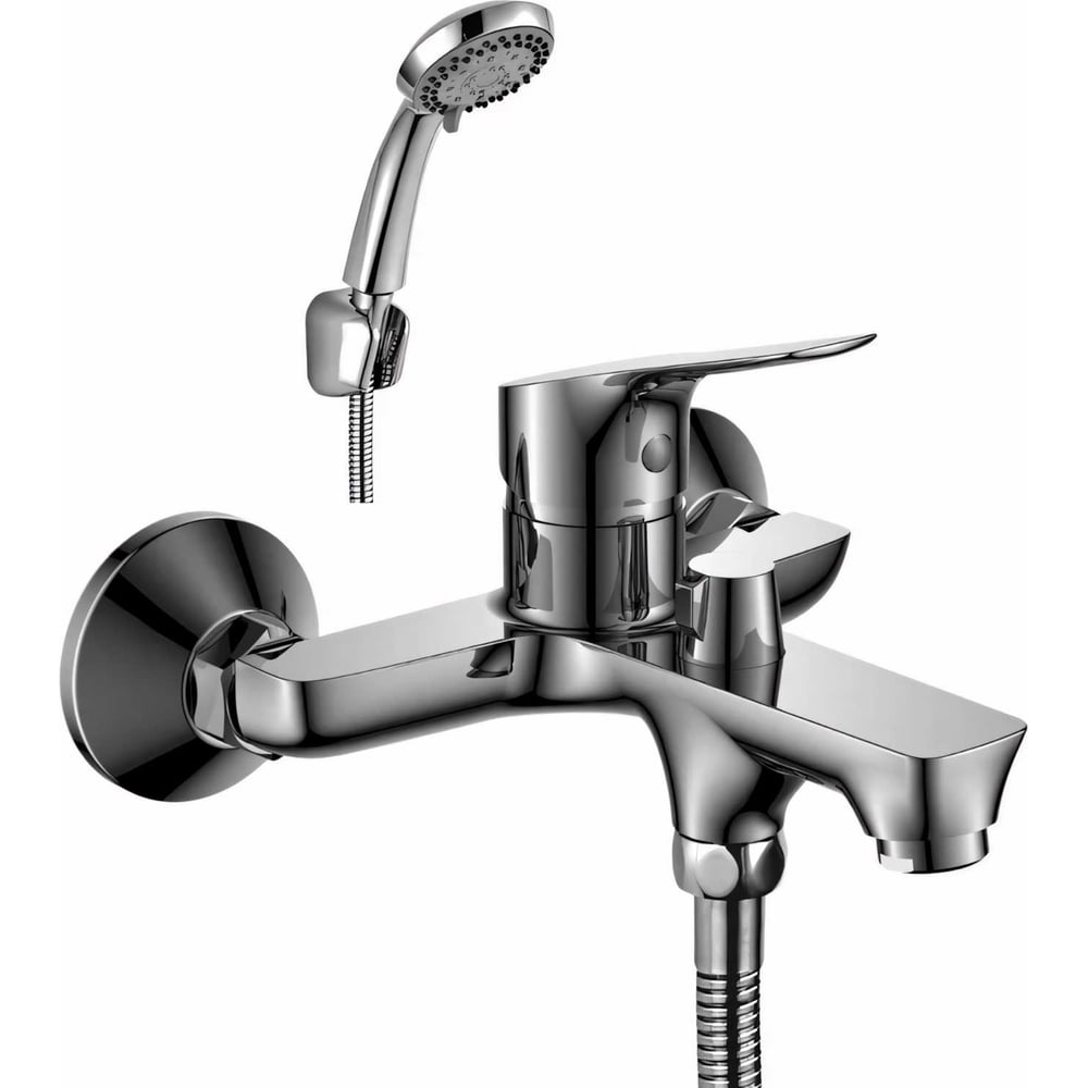 СмесительдляванныRossinkaRS29-31