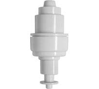 Насадка распылитель NOFER для Automatics 90807.SP