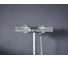 Термостат для ванны Grohe внешнего монтажа grohtherm 1000 performance pro 34830000 00000126761 3