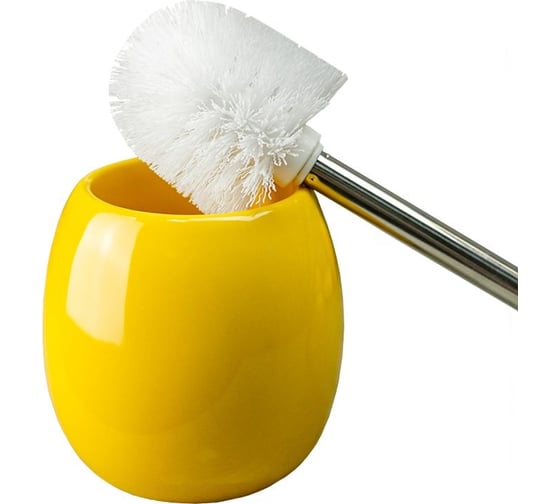 Комплект Bath Plus Giallo set4 W-CE0082PA-SET4
