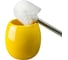 Комплект Bath Plus Giallo set4 W-CE0082PA-SET4 2