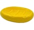 Комплект Bath Plus Giallo set4 W-CE0082PA-SET4 3