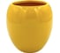Комплект Bath Plus Giallo set4 W-CE0082PA-SET4 4