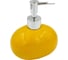 Комплект Bath Plus Giallo set4 W-CE0082PA-SET4 5