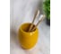 Комплект Bath Plus Giallo set4 W-CE0082PA-SET4 9