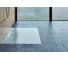Душевой поддон BETTE Floor Side шгв 1200х1200х45 цвет-белый 3391-000 1