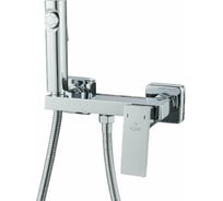 Гигиенический душ Rose R1805-1