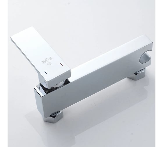 Гигиенический душ Rose R1805-1