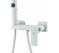 Гигиенический душ Rose R1805C-1