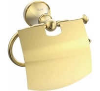 Держатель для туалетной бумаги Rose RG1905E
