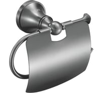 Держатель для туалетной бумаги Rose RG1905T