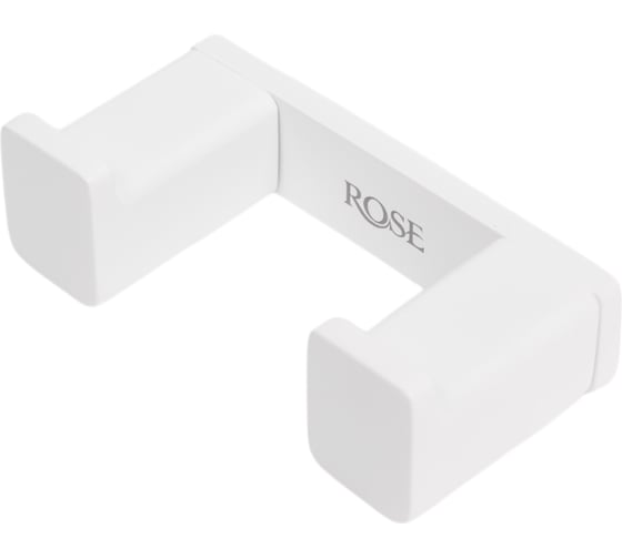 Двойной крючок Rose RG1821C