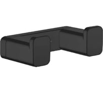 Двойной крючок Rose RG1821H