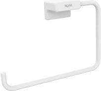 Полотенцедержатель Rose RG1806C