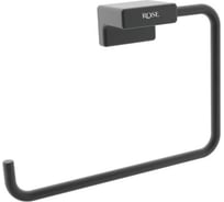 Полотенцедержатель Rose RG1806H