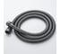 Смеситель для ванны Rose R1552T 3